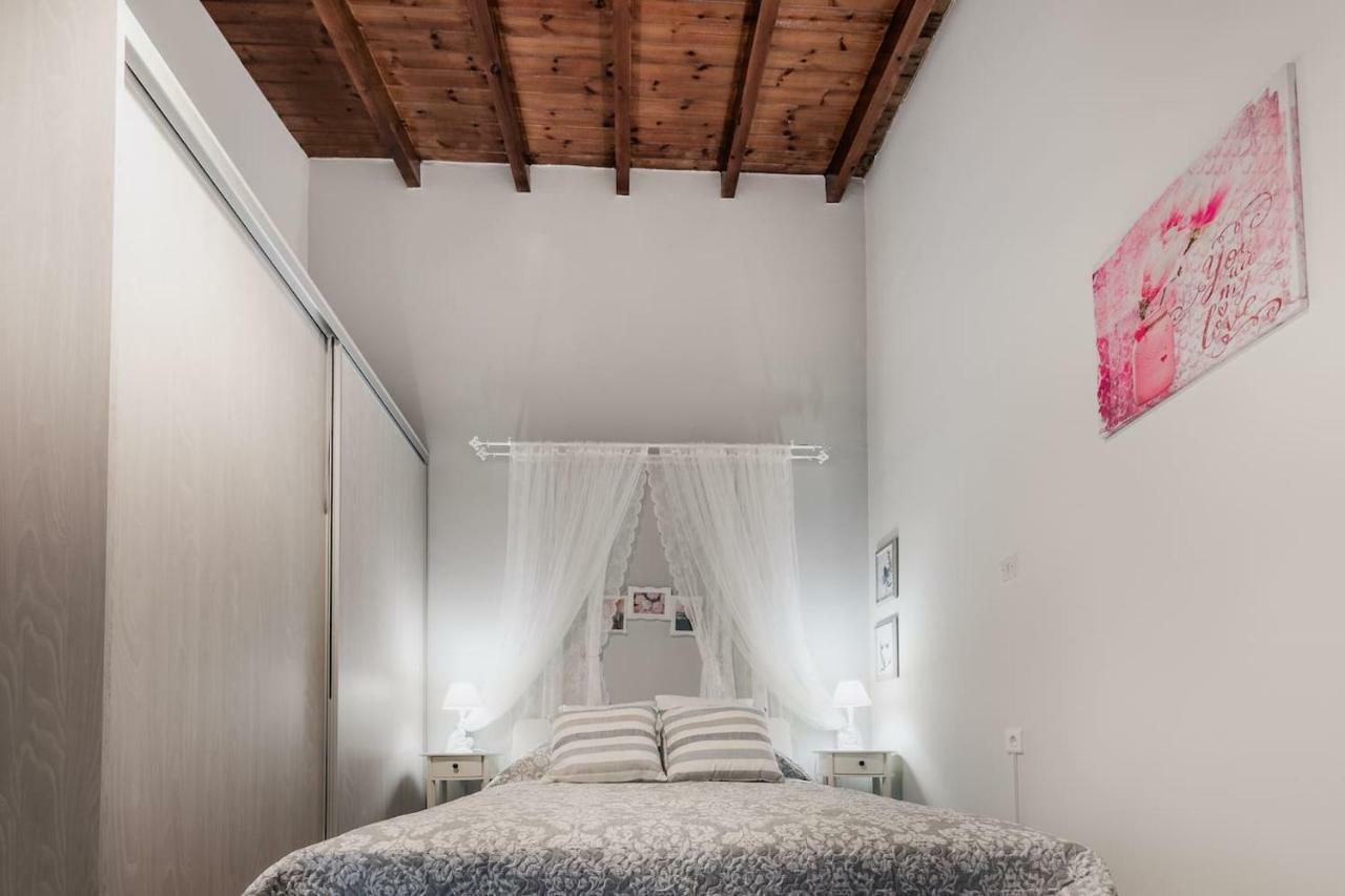 Carlo Vivari House Buitenkant foto